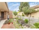 2/22 Thomas Street, Raymond Terrace NSW 2324
