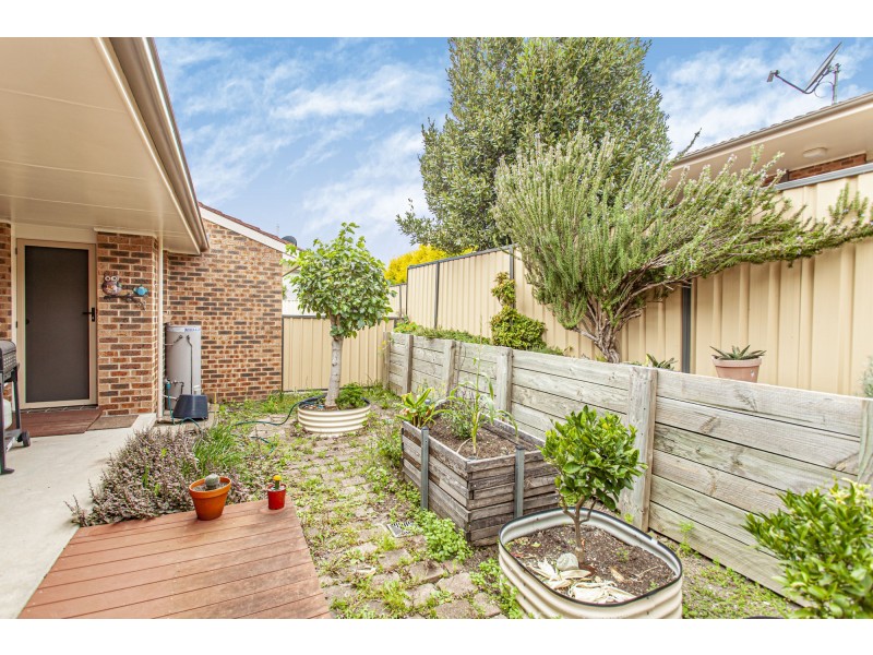 2/22 Thomas Street, Raymond Terrace NSW 2324