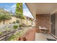 2/22 Thomas Street, Raymond Terrace NSW 2324