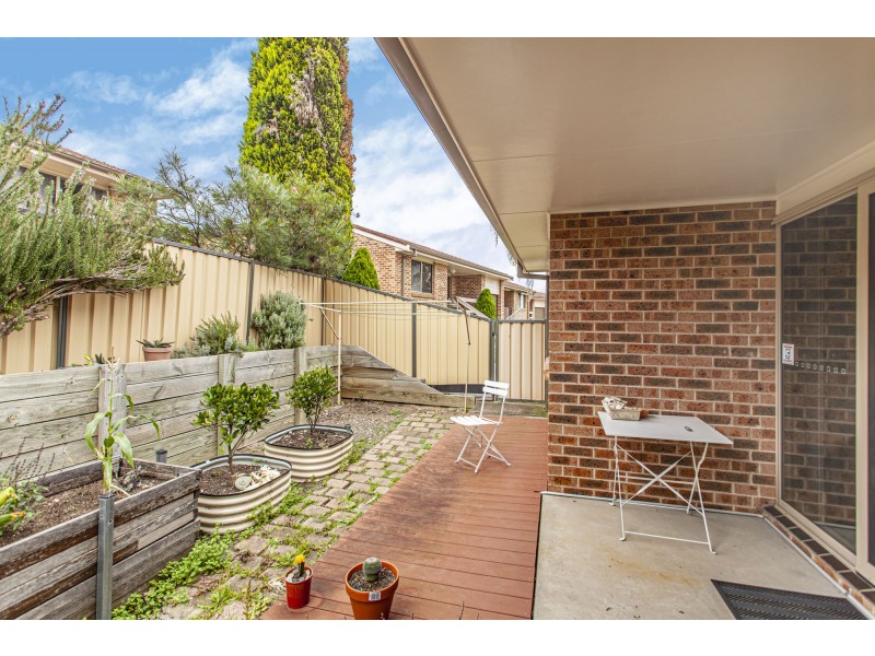 2/22 Thomas Street, Raymond Terrace NSW 2324