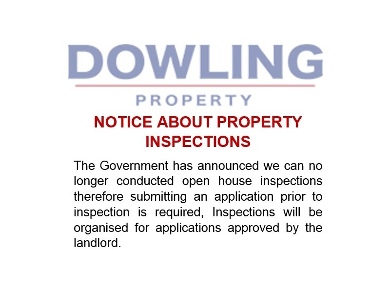 807a MEDOWIE ROAD, Medowie NSW 2318