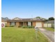 127 DAWSON ROAD, Raymond Terrace NSW 2324
