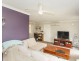127 DAWSON ROAD, Raymond Terrace NSW 2324