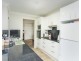 127 DAWSON ROAD, Raymond Terrace NSW 2324