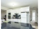 127 DAWSON ROAD, Raymond Terrace NSW 2324