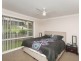 127 DAWSON ROAD, Raymond Terrace NSW 2324