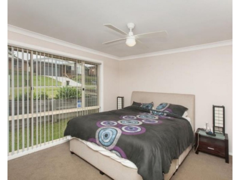 127 DAWSON ROAD, Raymond Terrace NSW 2324