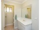 127 DAWSON ROAD, Raymond Terrace NSW 2324