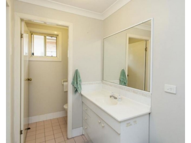 127 DAWSON ROAD, Raymond Terrace NSW 2324
