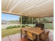 127 DAWSON ROAD, Raymond Terrace NSW 2324