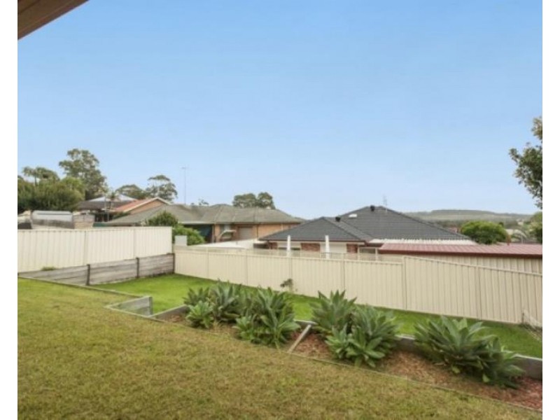 127 DAWSON ROAD, Raymond Terrace NSW 2324