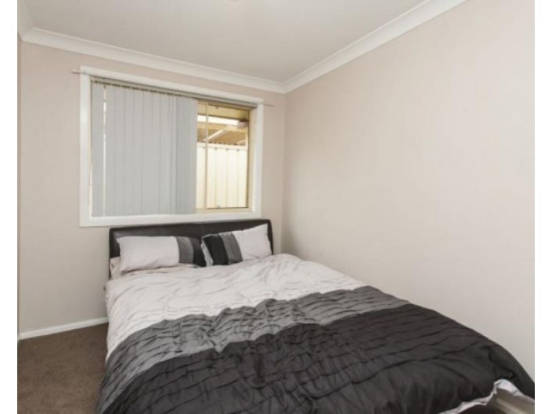 127 DAWSON ROAD, Raymond Terrace NSW 2324