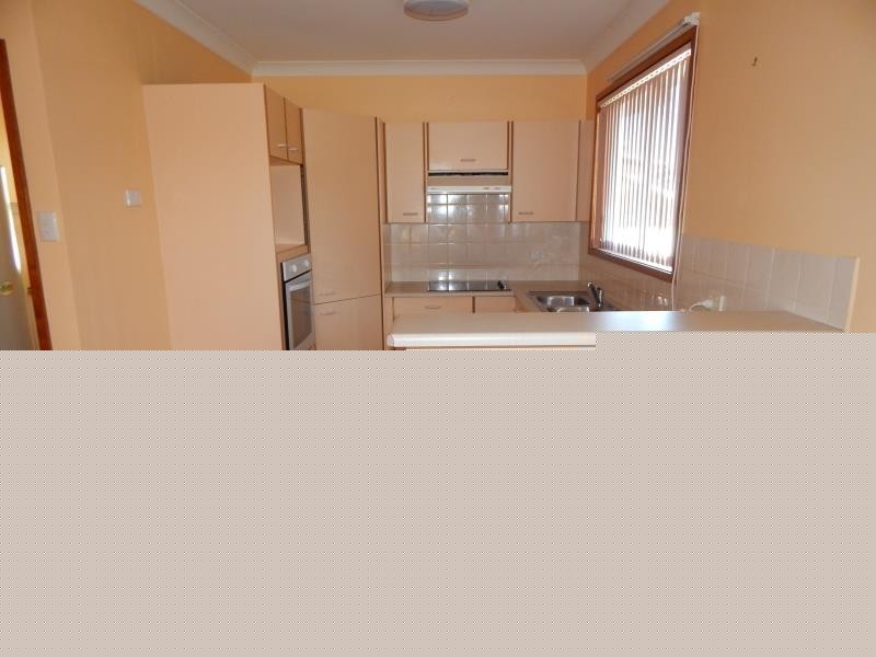 3 CUNNINGHAM CLOSE, Raymond Terrace NSW 2324