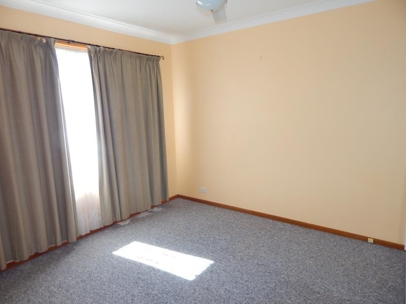 3 CUNNINGHAM CLOSE, Raymond Terrace NSW 2324