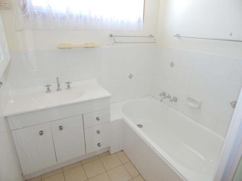 3 CUNNINGHAM CLOSE, Raymond Terrace NSW 2324