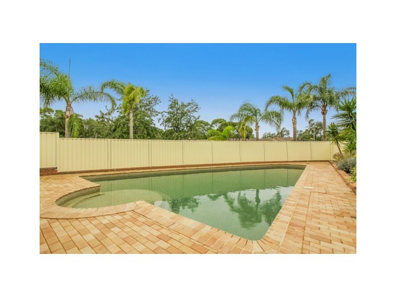 6/3-5 MOSMAN PLACE, Raymond Terrace NSW 2324