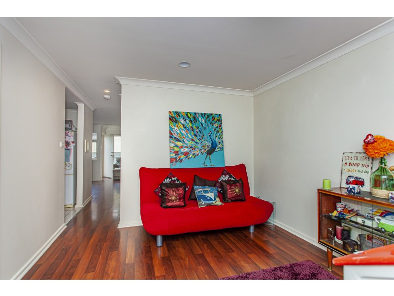 6/3-5 MOSMAN PLACE, Raymond Terrace NSW 2324
