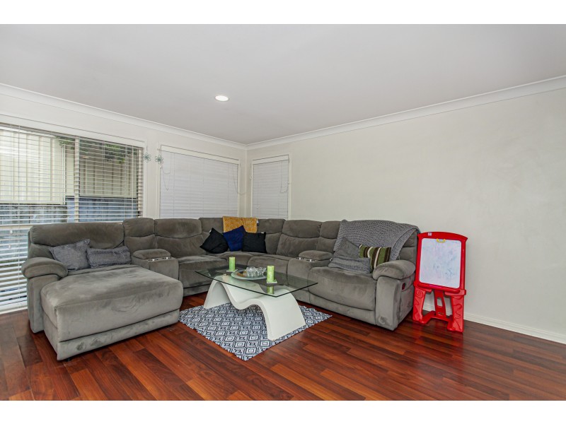 6/3-5 MOSMAN PLACE, Raymond Terrace NSW 2324