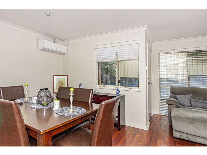 6/3-5 MOSMAN PLACE, Raymond Terrace NSW 2324