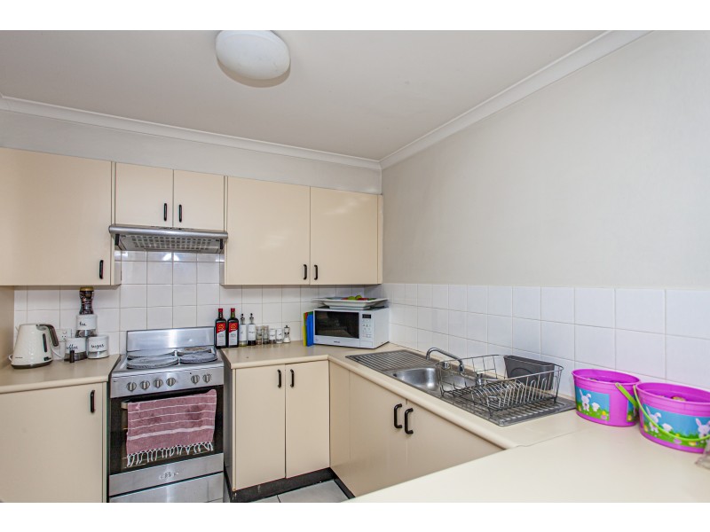 6/3-5 MOSMAN PLACE, Raymond Terrace NSW 2324