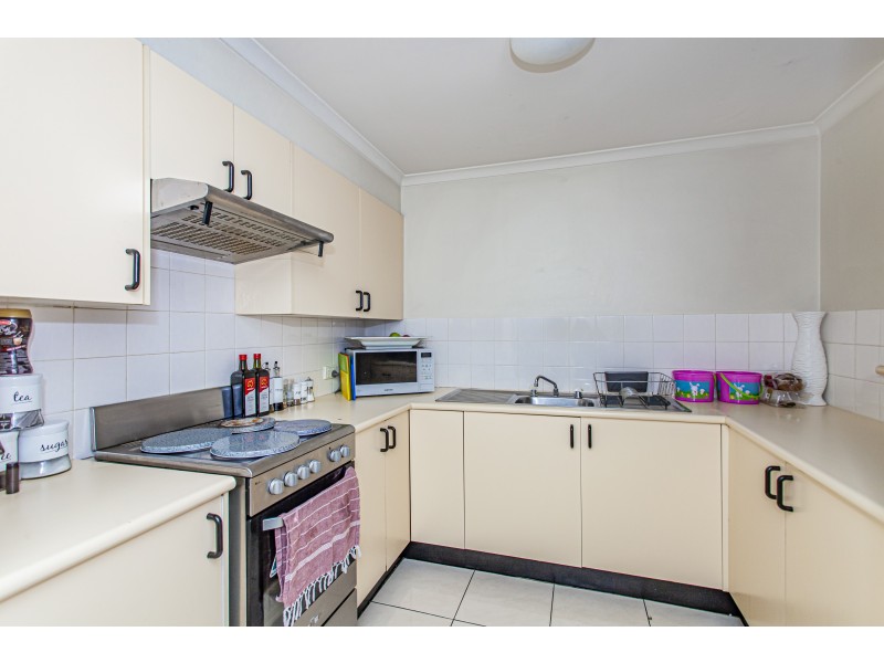 6/3-5 MOSMAN PLACE, Raymond Terrace NSW 2324