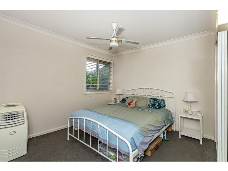 6/3-5 MOSMAN PLACE, Raymond Terrace NSW 2324