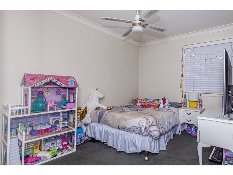 6/3-5 MOSMAN PLACE, Raymond Terrace NSW 2324