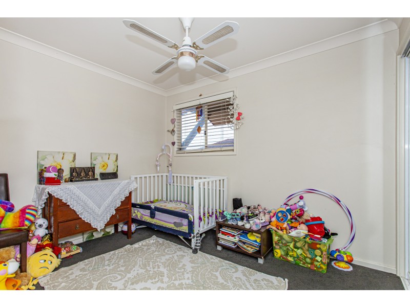 6/3-5 MOSMAN PLACE, Raymond Terrace NSW 2324
