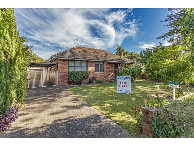 17 Murulla Crescent, Raymond Terrace NSW 2324