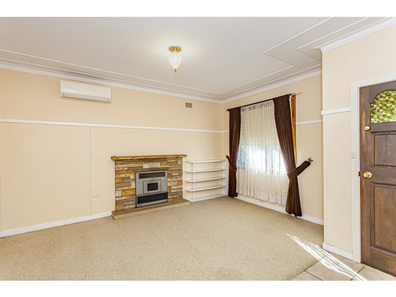 17 Murulla Crescent, Raymond Terrace NSW 2324