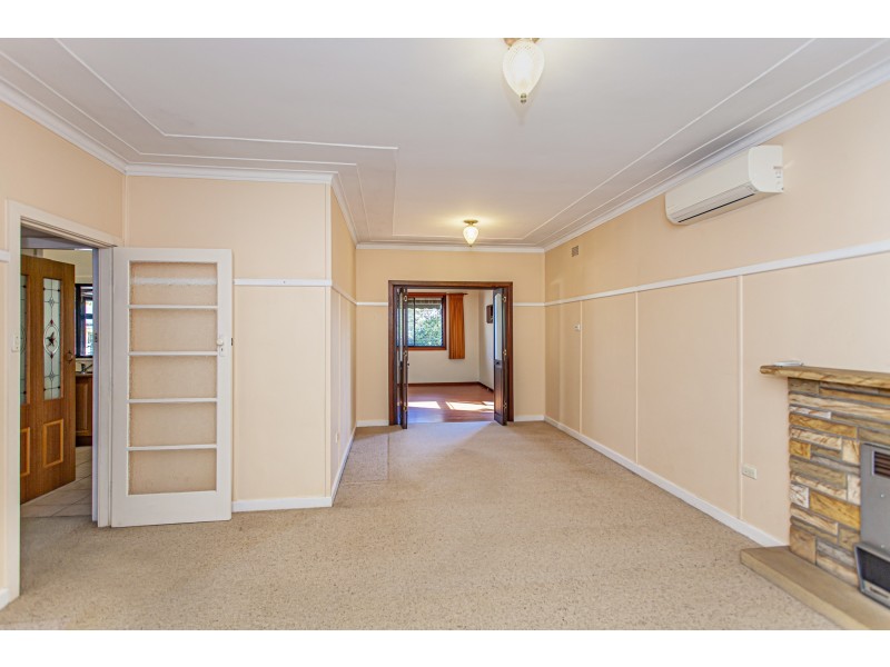 17 Murulla Crescent, Raymond Terrace NSW 2324