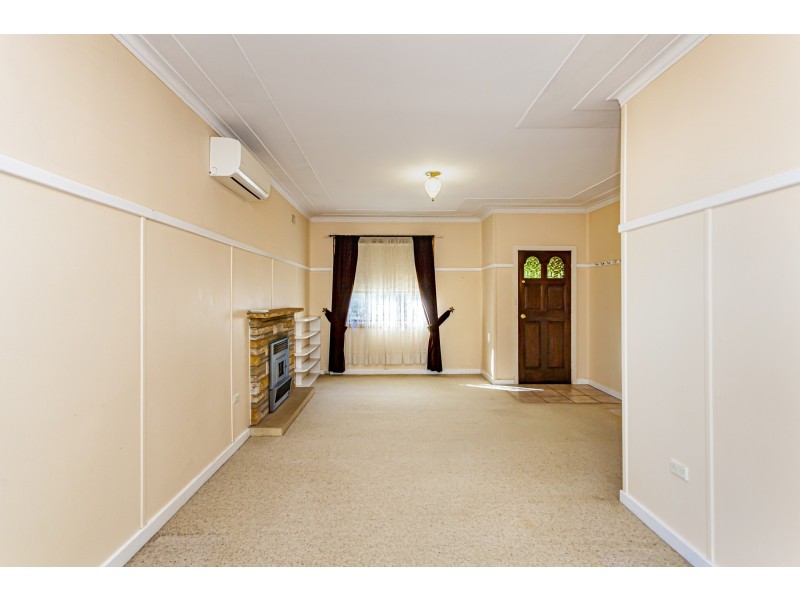 17 Murulla Crescent, Raymond Terrace NSW 2324