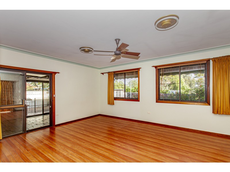 17 Murulla Crescent, Raymond Terrace NSW 2324