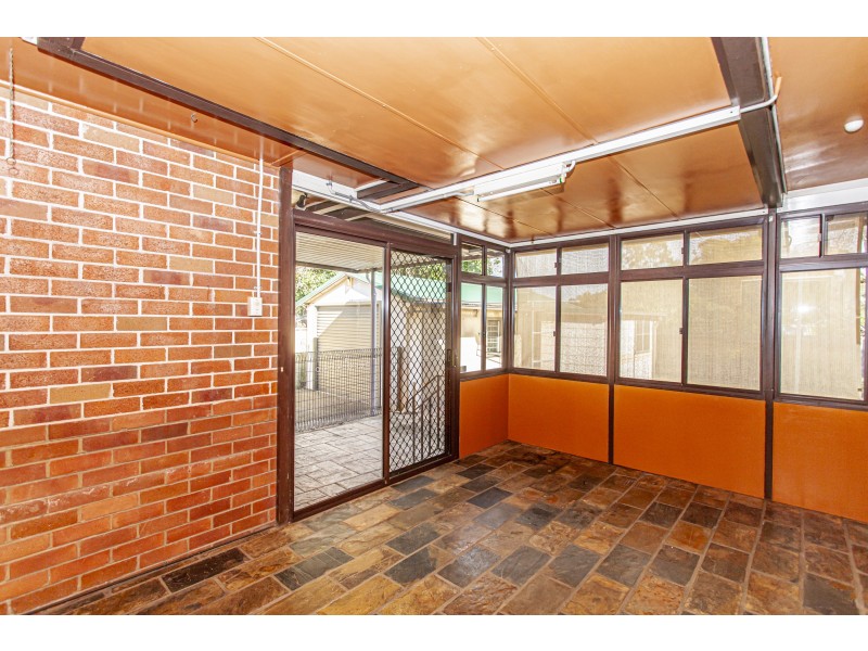 17 Murulla Crescent, Raymond Terrace NSW 2324