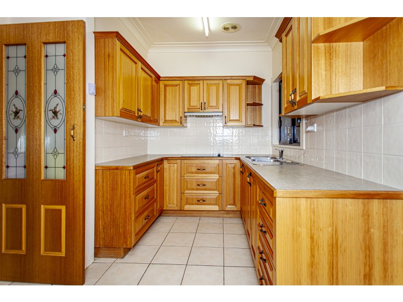 17 Murulla Crescent, Raymond Terrace NSW 2324