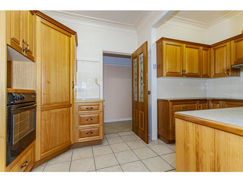 17 Murulla Crescent, Raymond Terrace NSW 2324