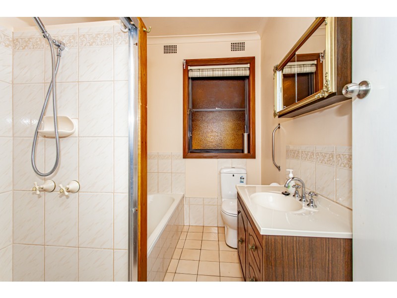 17 Murulla Crescent, Raymond Terrace NSW 2324