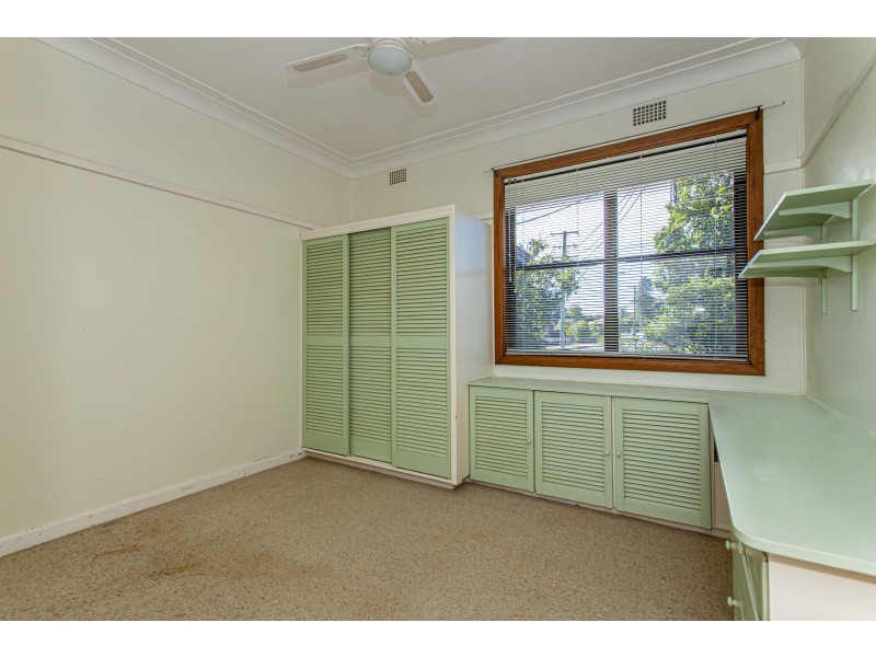 17 Murulla Crescent, Raymond Terrace NSW 2324