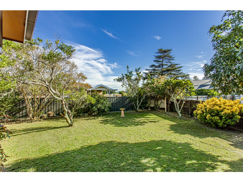 17 Murulla Crescent, Raymond Terrace NSW 2324