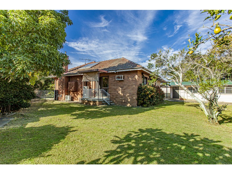 17 Murulla Crescent, Raymond Terrace NSW 2324