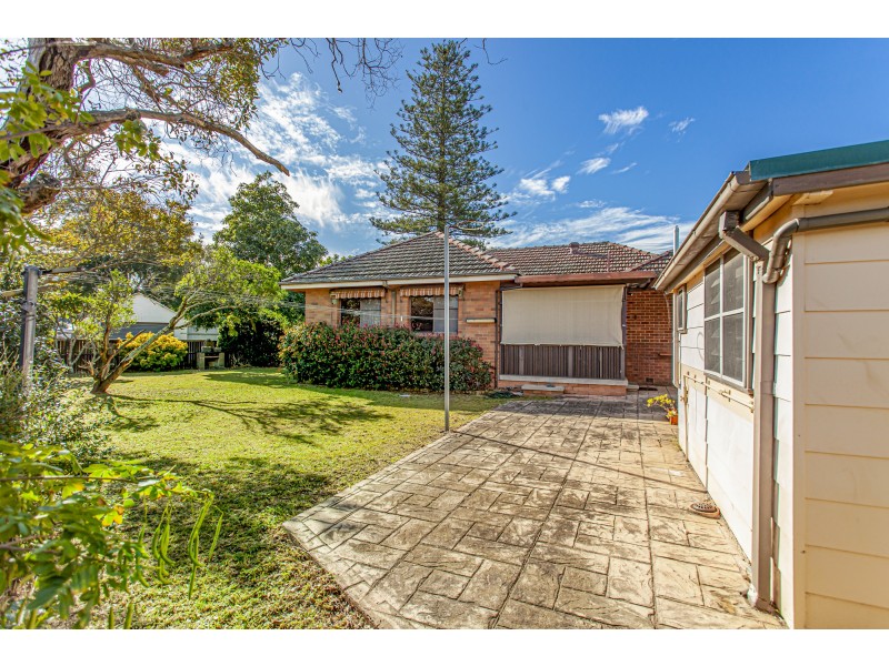 17 Murulla Crescent, Raymond Terrace NSW 2324