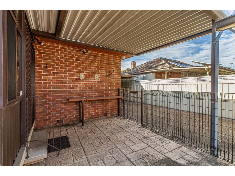 17 Murulla Crescent, Raymond Terrace NSW 2324