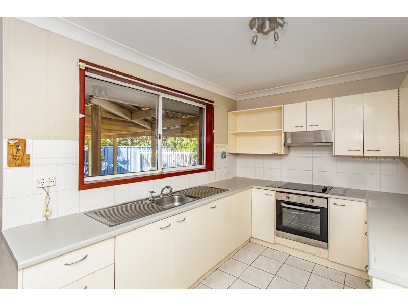 12 Middleton Close, Raymond Terrace NSW 2324