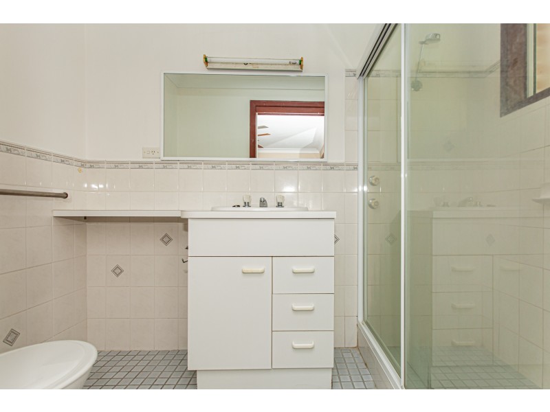 12 Middleton Close, Raymond Terrace NSW 2324