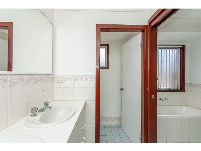 12 Middleton Close, Raymond Terrace NSW 2324