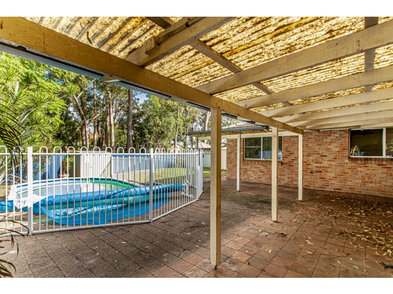 12 Middleton Close, Raymond Terrace NSW 2324