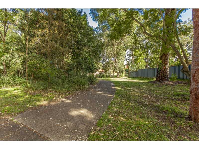 12 Middleton Close, Raymond Terrace NSW 2324