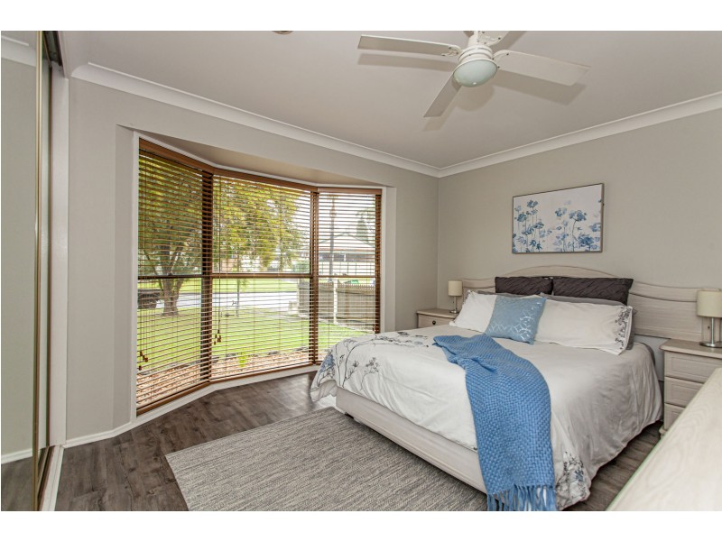 41 John Arthur Avenue, Thornton NSW 2322