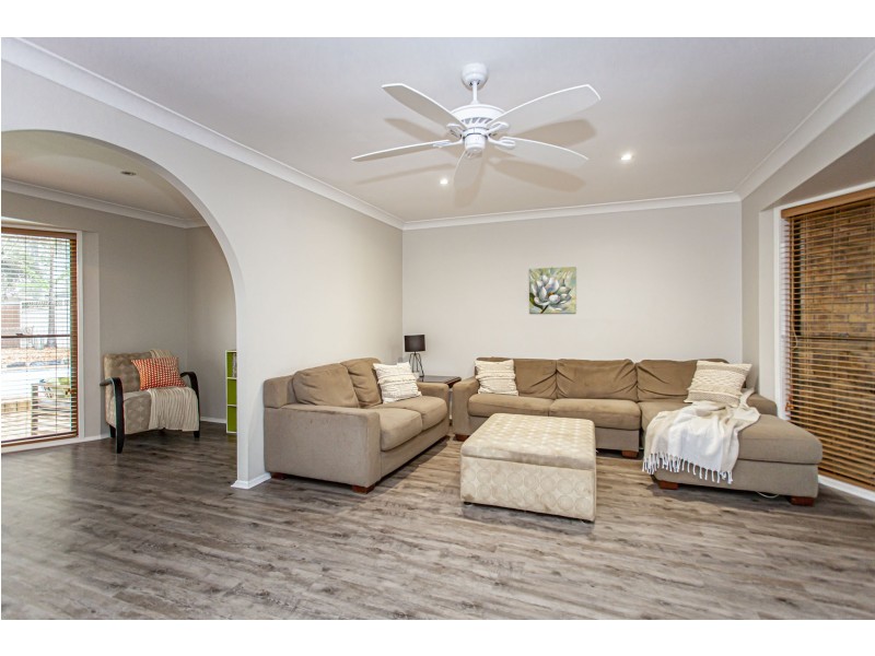 41 John Arthur Avenue, Thornton NSW 2322