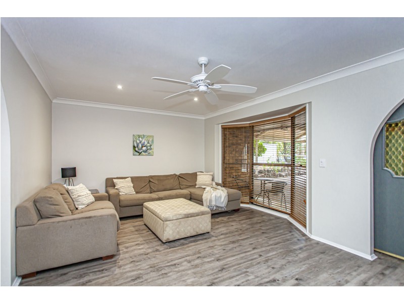 41 John Arthur Avenue, Thornton NSW 2322